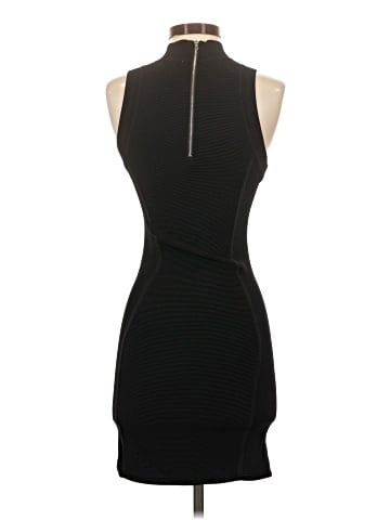 Parker Cocktail Dress (view 2)