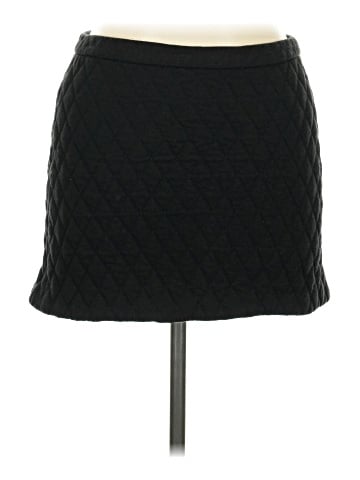 AIKO Casual Skirt (view 1)