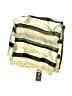 Echo 100% Silk Yellow Silk Scarf One size - photo 2