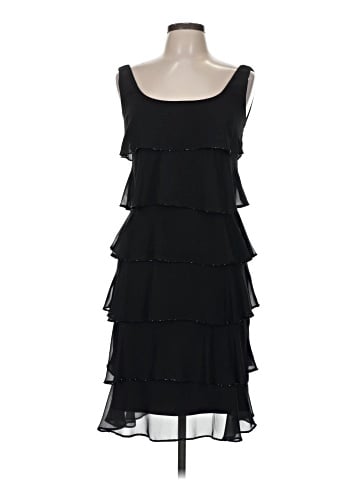 Patra Cocktail Dress (view 1)