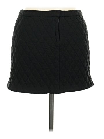AIKO Casual Skirt (view 2)