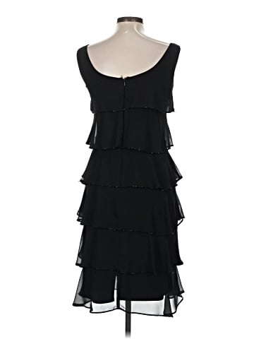 Patra Cocktail Dress (view 2)