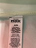 RBX White Active T-Shirt Size M - photo 4