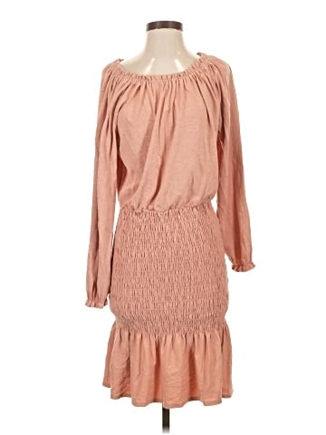 Sundry Casual Dress (view 1)