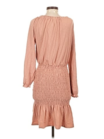 Sundry Casual Dress (view 2)