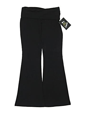 Art Class Dress Pants (view 1)