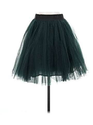 Essentiel Antwerp Formal Skirt (view 1)