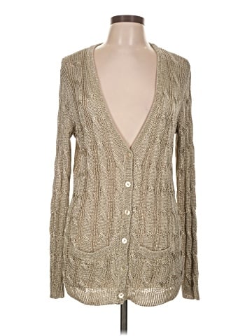 Ralph Lauren Black Label Cardigan (view 1)