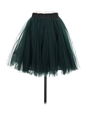 Essentiel Antwerp Formal Skirt (view 2)