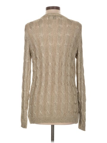 Ralph Lauren Black Label Cardigan (view 2)