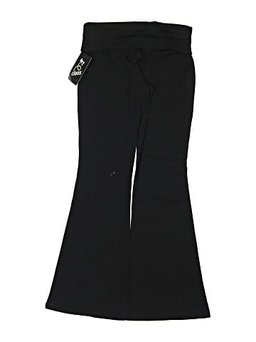 Art Class Dress Pants (view 2)