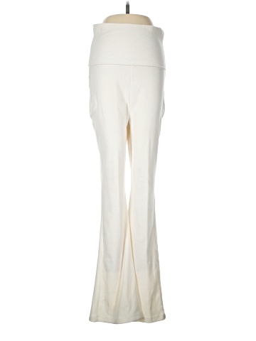 No Boundaries Dress Pants (view 1)