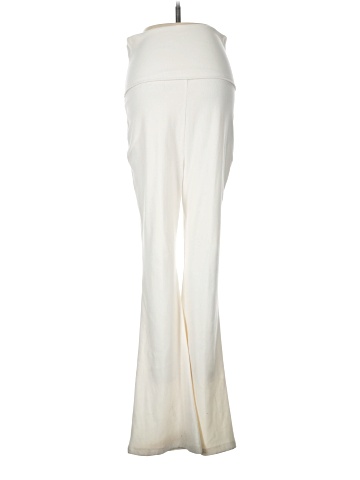 No Boundaries Dress Pants (view 2)