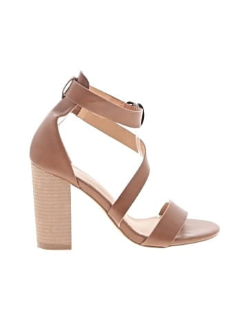oasis Sandals (view 1)
