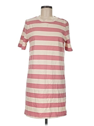 Sézane Casual Dress (view 1)