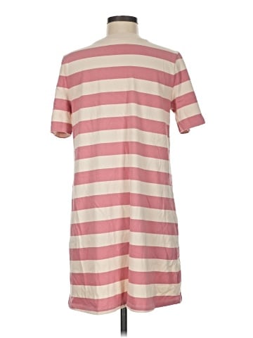 Sézane Casual Dress (view 2)