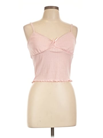 Nectar Clothing Tank Top (view 1)