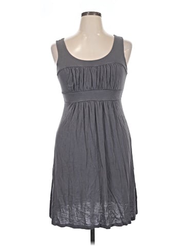 Unbranded Casual Dress (view 1)