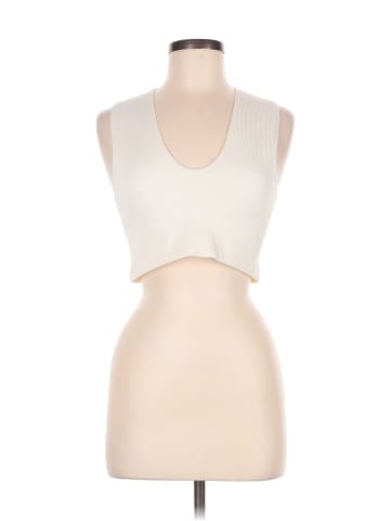 Topshop Tank Top (view 1)