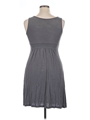 Unbranded Casual Dress (view 2)