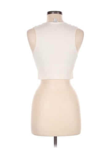 Topshop Tank Top (view 2)