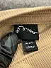 Art Class Tan Sweatshirt Size 14 - photo 3