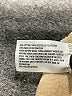 Art Class Tan Sweatshirt Size 14 - photo 4
