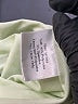 Katie May Green Cocktail Dress Size L - photo 8