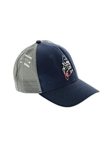 L.L.Bean Baseball Cap (view 1)