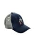 L.L.Bean 100% Cotton Blue Baseball Cap One size - photo 1