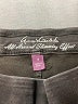 Gloria Vanderbilt Black Jeggings Size 14 - photo 7