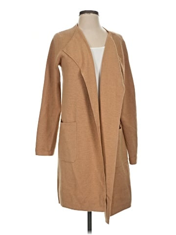 J.Crew Coat (view 1)
