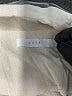 Lush Ivory Kimono Size S - photo 7