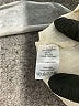 Lush Ivory Kimono Size S - photo 8