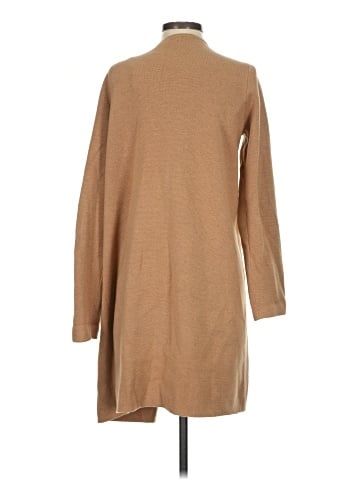 J.Crew Coat (view 2)