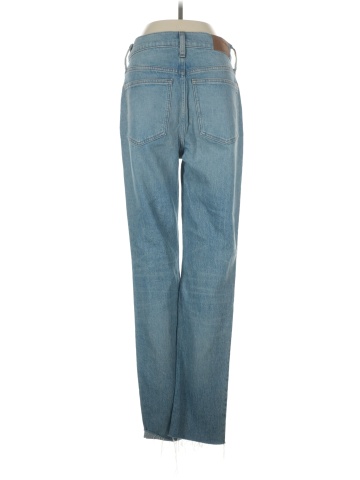 Madewell Jeans (view 2)