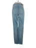 Madewell Blue Jeans Size 26 waist (tall) - photo 2