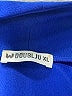 Doublju Blue Blazer Size XL - photo 6