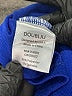 Doublju Blue Blazer Size XL - photo 7