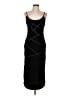 Betsy & Adam Black Cocktail Dress Size 11 - 12 - photo 1