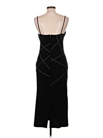 Betsy & Adam Cocktail Dress (view 2)