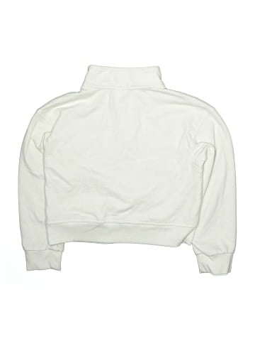 Cat & Jack Zip Up Hoodie (view 2)