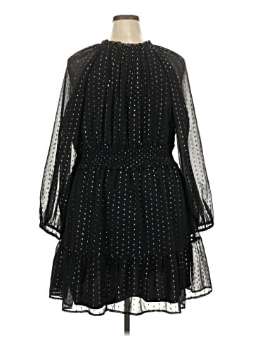 Old Navy Casual Dress (view 2)