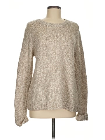 Marc Aurel Pullover Sweater (view 1)