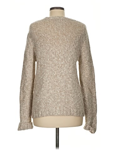 Marc Aurel Pullover Sweater (view 2)