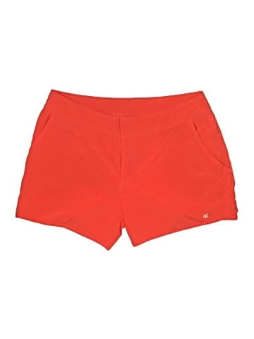Eastern Mountain Sports Athletic Shorts (view 1)