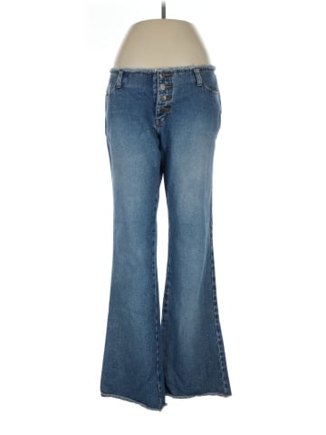 North Crest Jeans (view 1)
