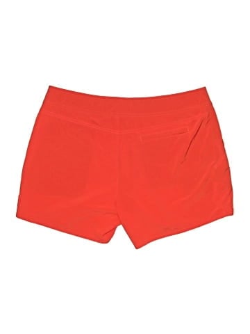 Eastern Mountain Sports Athletic Shorts (view 2)