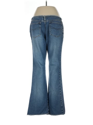 North Crest Jeans (view 2)