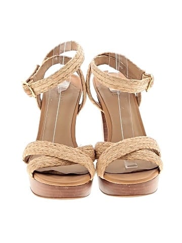 Lauren by Ralph Lauren Sandals (view 2)